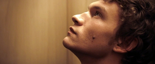 Keywords: connor;storrie;heated;rivalry;television;ilya;rozanoz;season;1;episode;1;rookies;screencaps