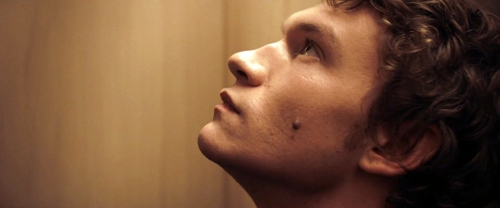Keywords: connor;storrie;heated;rivalry;television;ilya;rozanoz;season;1;episode;1;rookies;screencaps