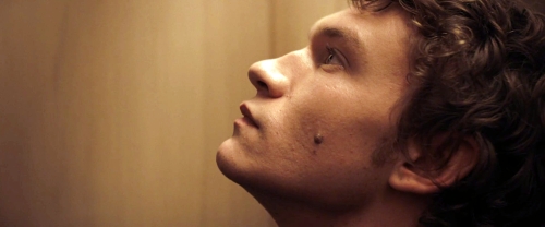 Click to view full size image
==============
Keywords: connor;storrie;heated;rivalry;television;ilya;rozanoz;season;1;episode;1;rookies;screencaps Keywords: connor;storrie;heated;rivalry;television;ilya;rozanoz;season;1;episode;1;rookies;screencaps