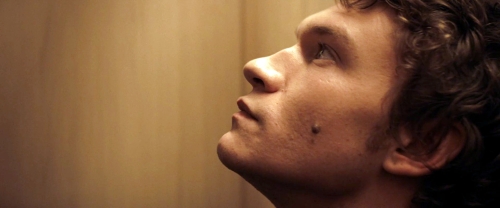 Keywords: connor;storrie;heated;rivalry;television;ilya;rozanoz;season;1;episode;1;rookies;screencaps