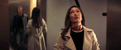 Keywords: connor;storrie;heated;rivalry;television;ilya;rozanoz;season;1;episode;1;rookies;screencaps