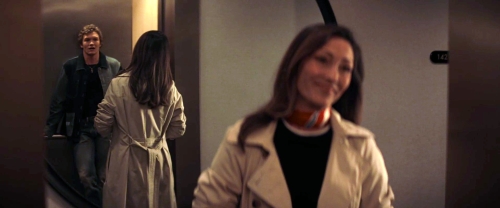 Keywords: connor;storrie;heated;rivalry;television;ilya;rozanoz;season;1;episode;1;rookies;screencaps