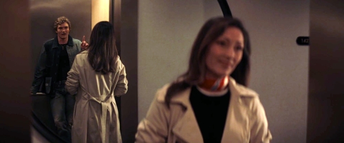 Keywords: connor;storrie;heated;rivalry;television;ilya;rozanoz;season;1;episode;1;rookies;screencaps
