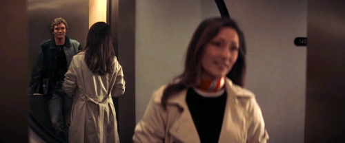 Keywords: connor;storrie;heated;rivalry;television;ilya;rozanoz;season;1;episode;1;rookies;screencaps