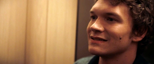 Click to view full size image
==============
Keywords: connor;storrie;heated;rivalry;television;ilya;rozanoz;season;1;episode;1;rookies;screencaps Keywords: connor;storrie;heated;rivalry;television;ilya;rozanoz;season;1;episode;1;rookies;screencaps