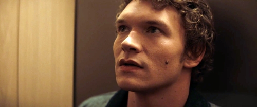 Click to view full size image
==============
Keywords: connor;storrie;heated;rivalry;television;ilya;rozanoz;season;1;episode;1;rookies;screencaps Keywords: connor;storrie;heated;rivalry;television;ilya;rozanoz;season;1;episode;1;rookies;screencaps