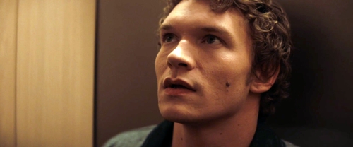 Keywords: connor;storrie;heated;rivalry;television;ilya;rozanoz;season;1;episode;1;rookies;screencaps