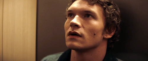 Keywords: connor;storrie;heated;rivalry;television;ilya;rozanoz;season;1;episode;1;rookies;screencaps