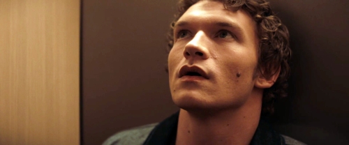 Keywords: connor;storrie;heated;rivalry;television;ilya;rozanoz;season;1;episode;1;rookies;screencaps