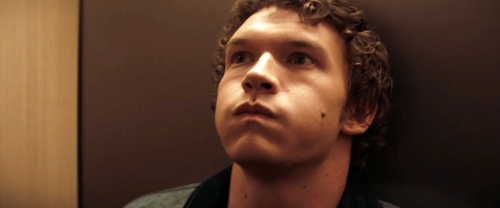 Keywords: connor;storrie;heated;rivalry;television;ilya;rozanoz;season;1;episode;1;rookies;screencaps