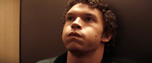 Keywords: connor;storrie;heated;rivalry;television;ilya;rozanoz;season;1;episode;1;rookies;screencaps