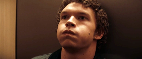 Click to view full size image
==============
Keywords: connor;storrie;heated;rivalry;television;ilya;rozanoz;season;1;episode;1;rookies;screencaps Keywords: connor;storrie;heated;rivalry;television;ilya;rozanoz;season;1;episode;1;rookies;screencaps