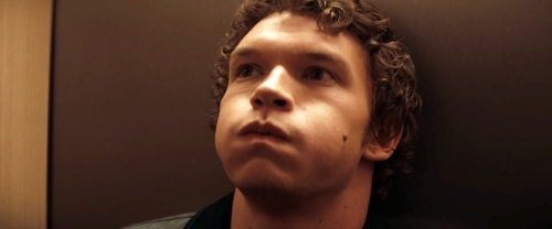Click to view full size image
==============
Keywords: connor;storrie;heated;rivalry;television;ilya;rozanoz;season;1;episode;1;rookies;screencaps Keywords: connor;storrie;heated;rivalry;television;ilya;rozanoz;season;1;episode;1;rookies;screencaps