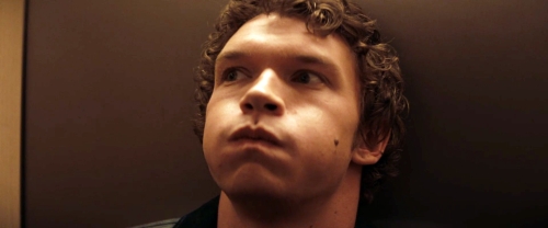 Keywords: connor;storrie;heated;rivalry;television;ilya;rozanoz;season;1;episode;1;rookies;screencaps