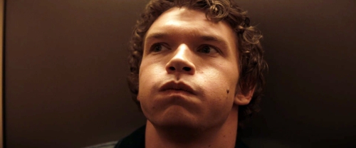 Click to view full size image
==============
Keywords: connor;storrie;heated;rivalry;television;ilya;rozanoz;season;1;episode;1;rookies;screencaps Keywords: connor;storrie;heated;rivalry;television;ilya;rozanoz;season;1;episode;1;rookies;screencaps
