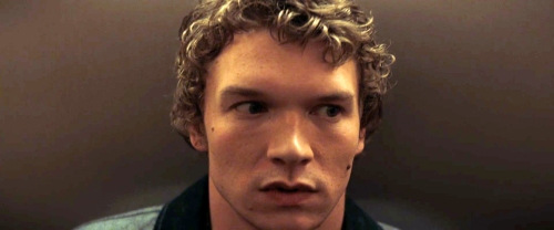 Click to view full size image
==============
Keywords: connor;storrie;heated;rivalry;television;ilya;rozanoz;season;1;episode;1;rookies;screencaps Keywords: connor;storrie;heated;rivalry;television;ilya;rozanoz;season;1;episode;1;rookies;screencaps