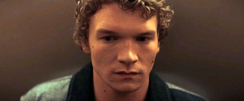 Keywords: connor;storrie;heated;rivalry;television;ilya;rozanoz;season;1;episode;1;rookies;screencaps