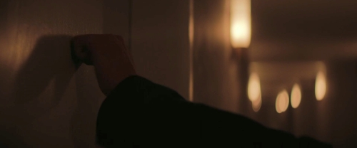 Keywords: connor;storrie;heated;rivalry;television;ilya;rozanoz;season;1;episode;1;rookies;screencaps