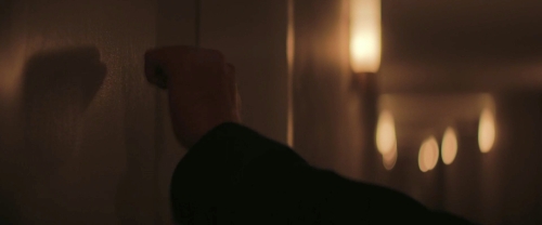 Keywords: connor;storrie;heated;rivalry;television;ilya;rozanoz;season;1;episode;1;rookies;screencaps