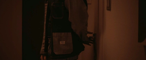 Keywords: connor;storrie;heated;rivalry;television;ilya;rozanoz;season;1;episode;1;rookies;screencaps
