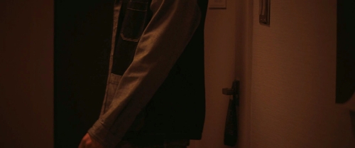 Keywords: connor;storrie;heated;rivalry;television;ilya;rozanoz;season;1;episode;1;rookies;screencaps