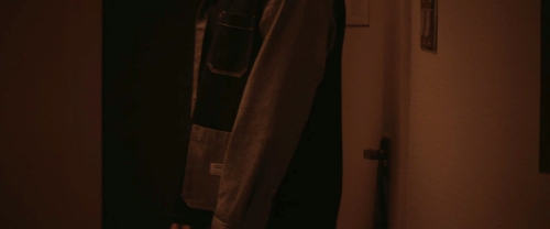 Click to view full size image
==============
Keywords: connor;storrie;heated;rivalry;television;ilya;rozanoz;season;1;episode;1;rookies;screencaps Keywords: connor;storrie;heated;rivalry;television;ilya;rozanoz;season;1;episode;1;rookies;screencaps