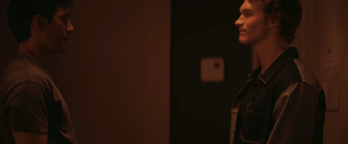 Click to view full size image
==============
Keywords: connor;storrie;heated;rivalry;television;ilya;rozanoz;season;1;episode;1;rookies;screencaps Keywords: connor;storrie;heated;rivalry;television;ilya;rozanoz;season;1;episode;1;rookies;screencaps