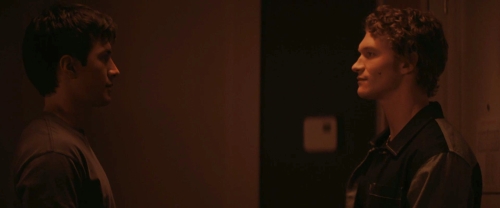 Click to view full size image
==============
Keywords: connor;storrie;heated;rivalry;television;ilya;rozanoz;season;1;episode;1;rookies;screencaps Keywords: connor;storrie;heated;rivalry;television;ilya;rozanoz;season;1;episode;1;rookies;screencaps