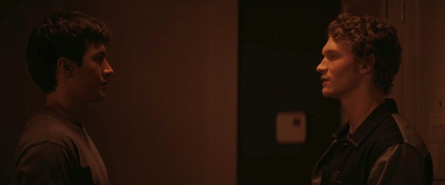 Click to view full size image
==============
Keywords: connor;storrie;heated;rivalry;television;ilya;rozanoz;season;1;episode;1;rookies;screencaps Keywords: connor;storrie;heated;rivalry;television;ilya;rozanoz;season;1;episode;1;rookies;screencaps