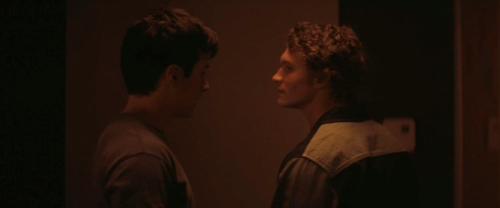 Click to view full size image
==============
Keywords: connor;storrie;heated;rivalry;television;ilya;rozanoz;season;1;episode;1;rookies;screencaps Keywords: connor;storrie;heated;rivalry;television;ilya;rozanoz;season;1;episode;1;rookies;screencaps