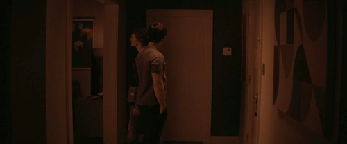 Keywords: connor;storrie;heated;rivalry;television;ilya;rozanoz;season;1;episode;1;rookies;screencaps