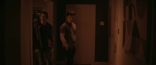 Click to view full size image
==============
Keywords: connor;storrie;heated;rivalry;television;ilya;rozanoz;season;1;episode;1;rookies;screencaps Keywords: connor;storrie;heated;rivalry;television;ilya;rozanoz;season;1;episode;1;rookies;screencaps