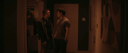 Click to view full size image
==============
Keywords: connor;storrie;heated;rivalry;television;ilya;rozanoz;season;1;episode;1;rookies;screencaps Keywords: connor;storrie;heated;rivalry;television;ilya;rozanoz;season;1;episode;1;rookies;screencaps