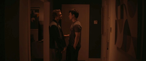 Click to view full size image
==============
Keywords: connor;storrie;heated;rivalry;television;ilya;rozanoz;season;1;episode;1;rookies;screencaps Keywords: connor;storrie;heated;rivalry;television;ilya;rozanoz;season;1;episode;1;rookies;screencaps