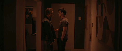 Keywords: connor;storrie;heated;rivalry;television;ilya;rozanoz;season;1;episode;1;rookies;screencaps