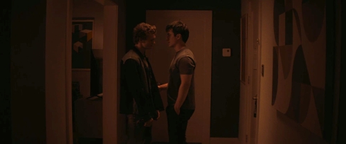Keywords: connor;storrie;heated;rivalry;television;ilya;rozanoz;season;1;episode;1;rookies;screencaps