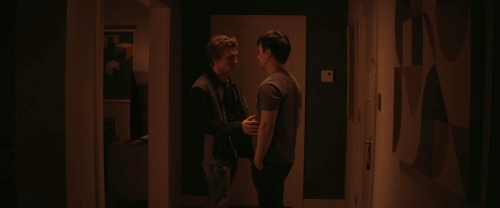 Click to view full size image
==============
Keywords: connor;storrie;heated;rivalry;television;ilya;rozanoz;season;1;episode;1;rookies;screencaps Keywords: connor;storrie;heated;rivalry;television;ilya;rozanoz;season;1;episode;1;rookies;screencaps