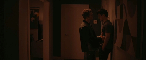 Click to view full size image
==============
Keywords: connor;storrie;heated;rivalry;television;ilya;rozanoz;season;1;episode;1;rookies;screencaps Keywords: connor;storrie;heated;rivalry;television;ilya;rozanoz;season;1;episode;1;rookies;screencaps