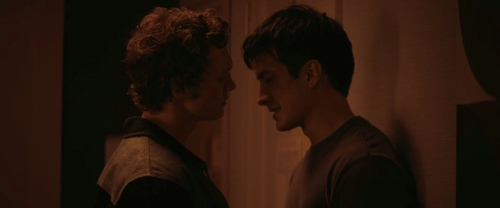Click to view full size image
==============
Keywords: connor;storrie;heated;rivalry;television;ilya;rozanoz;season;1;episode;1;rookies;screencaps Keywords: connor;storrie;heated;rivalry;television;ilya;rozanoz;season;1;episode;1;rookies;screencaps