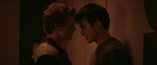 Click to view full size image
==============
Keywords: connor;storrie;heated;rivalry;television;ilya;rozanoz;season;1;episode;1;rookies;screencaps Keywords: connor;storrie;heated;rivalry;television;ilya;rozanoz;season;1;episode;1;rookies;screencaps