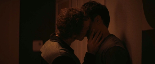 Click to view full size image
==============
Keywords: connor;storrie;heated;rivalry;television;ilya;rozanoz;season;1;episode;1;rookies;screencaps Keywords: connor;storrie;heated;rivalry;television;ilya;rozanoz;season;1;episode;1;rookies;screencaps