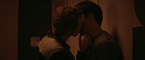 Click to view full size image
==============
Keywords: connor;storrie;heated;rivalry;television;ilya;rozanoz;season;1;episode;1;rookies;screencaps Keywords: connor;storrie;heated;rivalry;television;ilya;rozanoz;season;1;episode;1;rookies;screencaps