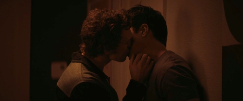 Click to view full size image
==============
Keywords: connor;storrie;heated;rivalry;television;ilya;rozanoz;season;1;episode;1;rookies;screencaps Keywords: connor;storrie;heated;rivalry;television;ilya;rozanoz;season;1;episode;1;rookies;screencaps