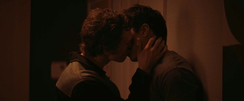 Click to view full size image
==============
Keywords: connor;storrie;heated;rivalry;television;ilya;rozanoz;season;1;episode;1;rookies;screencaps Keywords: connor;storrie;heated;rivalry;television;ilya;rozanoz;season;1;episode;1;rookies;screencaps