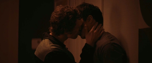 Click to view full size image
==============
Keywords: connor;storrie;heated;rivalry;television;ilya;rozanoz;season;1;episode;1;rookies;screencaps Keywords: connor;storrie;heated;rivalry;television;ilya;rozanoz;season;1;episode;1;rookies;screencaps