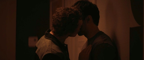 Click to view full size image
==============
Keywords: connor;storrie;heated;rivalry;television;ilya;rozanoz;season;1;episode;1;rookies;screencaps Keywords: connor;storrie;heated;rivalry;television;ilya;rozanoz;season;1;episode;1;rookies;screencaps