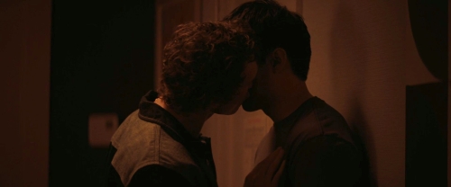 Click to view full size image
==============
Keywords: connor;storrie;heated;rivalry;television;ilya;rozanoz;season;1;episode;1;rookies;screencaps Keywords: connor;storrie;heated;rivalry;television;ilya;rozanoz;season;1;episode;1;rookies;screencaps