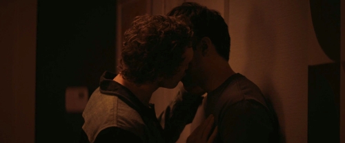 Click to view full size image
==============
Keywords: connor;storrie;heated;rivalry;television;ilya;rozanoz;season;1;episode;1;rookies;screencaps Keywords: connor;storrie;heated;rivalry;television;ilya;rozanoz;season;1;episode;1;rookies;screencaps