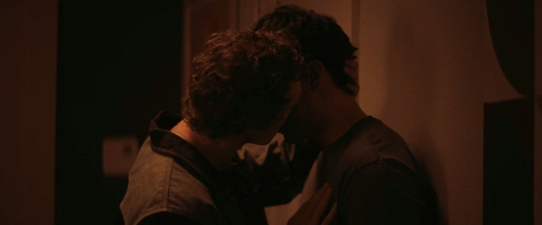 Click to view full size image
==============
Keywords: connor;storrie;heated;rivalry;television;ilya;rozanoz;season;1;episode;1;rookies;screencaps Keywords: connor;storrie;heated;rivalry;television;ilya;rozanoz;season;1;episode;1;rookies;screencaps