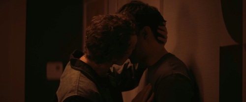 Click to view full size image
==============
Keywords: connor;storrie;heated;rivalry;television;ilya;rozanoz;season;1;episode;1;rookies;screencaps Keywords: connor;storrie;heated;rivalry;television;ilya;rozanoz;season;1;episode;1;rookies;screencaps